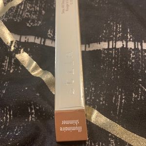 Stay All Day Shimmer Liquid Lipstick